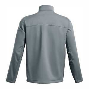 Veste Softshell Imperméable en Gros pour Hommes, Légère et de Haute Qualité pour la Randonnée, le Cyclisme et les Activités de Plein Air – Idéale pour l'Hiver - Product Image 6