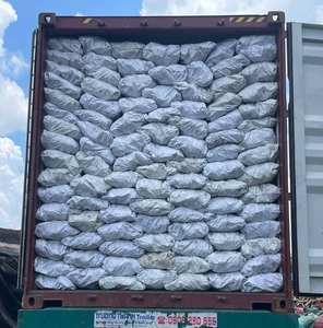 Charbon de bois de qualité du Vietnam - Usine spécialisée dans les briquettes de charbon du Vietnam - Product Image 6