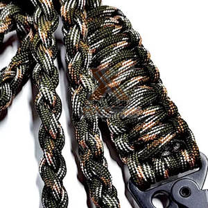 Cordones para Uniformes Ceremoniales Resistentes y Personalizados, Cordones para Uniformes Ceremoniales de Alta Resistencia - Product Image 6