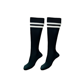 Ensemble d'uniformes sportifs personnalisés SoccerMax Pro LLC pour hommes, été, anti-UV, en spandex, col en V, 220g, impression sérigraphique, vente en gros, OEM - Product Image 5