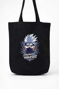 Direct Factory Supply Jute <b>Bags</b> <b>Long</b> Lasting Use for Ladies Shopping or Beach & Casual Use Available for Bulk Quantity - Product Image 6