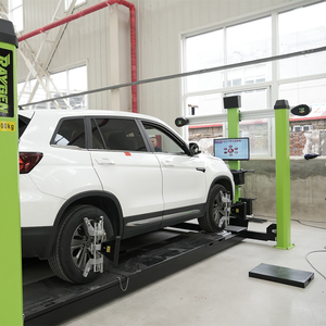 Rad ausrichtung <span class=keywords><strong>software</strong></span> Kostenloser Download Rad ausrichtung Aus wucht maschine Preis Schwere LKW Rad ausrichtung maschine - Product Image 5