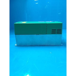Leroy Somer 2D200220แปรงมอเตอร์ DC ที่ใช้เป็นชิ้นส่วนอุปกรณ์เซมิคอนดักเตอร์รุ่นเก่า - Product Image 6