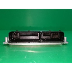ECU และโมดูลคอมพิวเตอร์มือสองขนาด A4 รุ่น 8E0909557C - Product Image 2