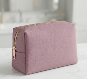 Tela Sólida 600D 100% Poliéster Resistente a las Arrugas, Estilo Liso Tejido, Uso en Exteriores, Bolsas, Ropa de Trabajo, Decoración del Hogar - Product Image 6