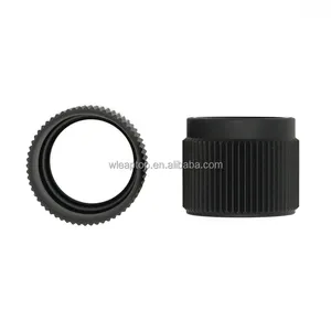 AGRAS T40 T20P หัวฉีดสเปรย์แบบแรงเหวี่ยง ข้อต่อแบบเร็ว อะลูมิเนียมอัลลอย อุปกรณ์ซ่อมโดรน - Product Image 3