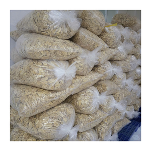 กล้วยอบกรอบเวียดนาม ขนมผลไม้อบแห้ง ขายส่งจำนวนมาก - Product Image 2