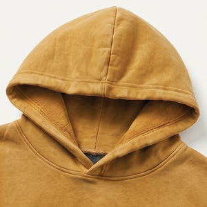 Premium Quality Top Trending Men's Light Weight Hoodie and <b>Shorts</b> <b>Set</b> New Arrival Men Hoodie and <b>Shorts</b> <b>Set</b> - Product Image 4