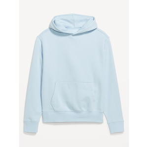 Sudadera con Capucha de Gran Peso de Venta Caliente, Sudaderas con Logotipo Personalizado para Hombre, Ropa Usada Popular - Product Image 4
