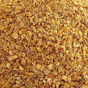 Farine de soja naturelle pour l'alimentation des volailles, l'alimentation du bétail et l'aquaculture, qualité d'exportation supérieure, approvisionnement en vrac - Product Image 5