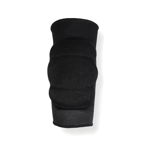 <b>Knee</b> Pad Outdoor Sports Adults <b>Knee</b> Protection <b>Knee</b> Pad Dancing <b>Exercising</b> Wear Moisture Wicking <b>Knee</b> Pad - Product Image 3