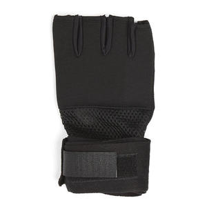 Guantes Interiores de Boxeo Acolchados Personalizados, Guantes Deportivos Interiores Transpirables para Boxeo - Product Image 5