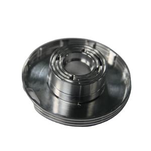 Fresado y torneado Vietnam - Product Image 1