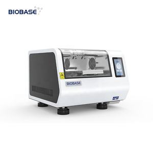 80 ลิตร 4~65 ℃   ตู้เพาะเชื้อแบบสั่นสะเทือนควบคุม<span class=keywords><strong>อุณหภูมิ</strong></span> รุ่น BJPX-ST80B ความจุขนาดเล็ก ใช้สารทำความเย็น R134a 300r สำหรับเพาะเชื้อแบคทีเรีย ฯลฯ - Product Image 1