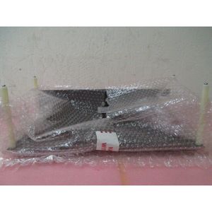 ชุดโหลด AMAT 0090-98236 G2 - อุปกรณ์และอะไหล่เซมิคอนดักเตอร์ระดับโลกที่เชื่อถือได้ - Product Image 5