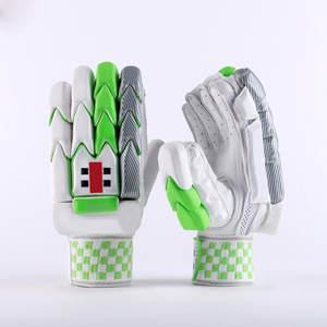 Nouveaux gants de cricket de haute qualité à prix avantageux, protection des mains, prix de gros pour les gants de cricket - Product Image 2