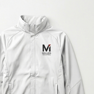 Sweat-shirt à capuche 3D sublimé de haute qualité, personnalisable avec impression graphique, en molleton épais, pour les propriétaires de marques - Product Image 2