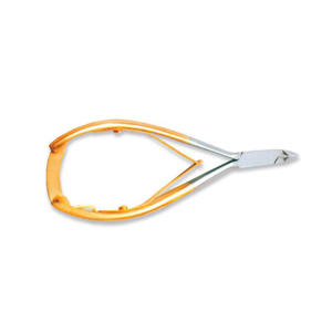 Cortacutículas de Acero Inoxidable - Product Image 4