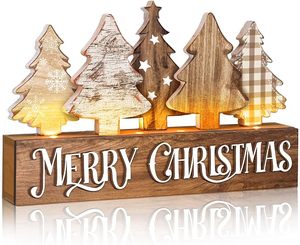 Centro de Mesa Navideño Tradicional de Fabricante Confiable con Velas y Follaje para Decoración Festiva de Mesa - Product Image 4