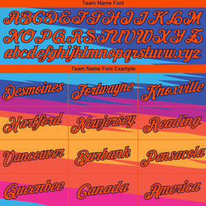 Maillots de basket-ball personnalisés unisexes de haute qualité, sans manches, respirants, séchage rapide, grande taille, antibactériens, 100% sublimation - Product Image 3