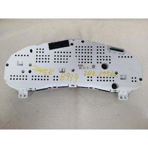ชุดหน้าปัดเครื่องมือมือสองสำหรับงานคาร์นิวัล รุ่น 940154D510 - Product Image 4