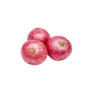 Cebolla Roja Fresca al Por Mayor al Precio Más Bajo - Product Image 3