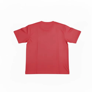 Camisetas al por Mayor OEM ODM para Hombre, 100% Algodón, Diseño de Logotipo Personalizado, Camisetas Blancas Ecológicas de Alta Calidad, Estilo Urbano, 230g, Corte Regular - Product Image 2