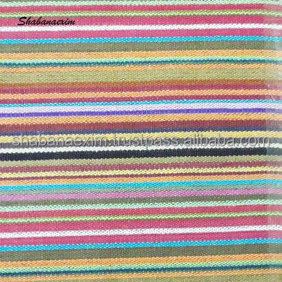 ตามใบสั่งซื้อ