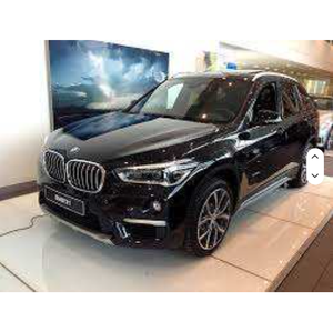 รถยนต์มือสองปี 2025 X1 F49 LCI XDrive25Li รุ่น Executive Edition ระยะฐานล้อ 2780 มม. ระบบเสียง Harman Kardon จอแสดงผล HUD เกียร์อัตโนมัติ เทอร์โบ ล้อแม็ก R19 เบาะหนัง ยูโร ซ้าย - Product Image 1