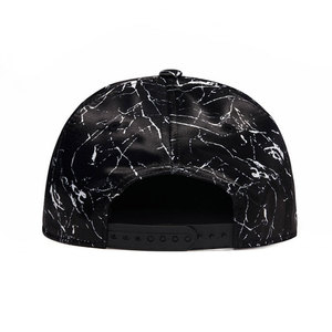 Professional Tactical <b>Camo</b> Trucker Hat Custom Logo Mesh Back <b>Cap</b> Professional Outdoor Sportswear Headwear New 2026 Model - Product Image 6