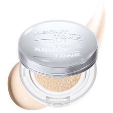 Hidratante Tono Piel con Efecto Segunda Piel 1 ud. 21 Tono Cálido Claro con Descuento - Product Image 1