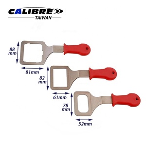 ชุดเครื่องมือถอดเซ็นเซอร์วัดฝนและแสง TAIWAN CALIBRE 3 ชิ้น - Product Image 2