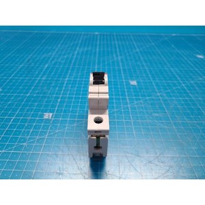 ABB S 271 K 6A S271 K6A - Product Image 1