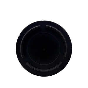 ไส้กรองอากาศเครื่องยนต์รถบรรทุก JAUN Pavis รุ่นใหม่ 281306D100 JUA-115 ขนาด OEM สำหรับปี 2019- ใช้แทน/ซ่อมแซม (โลหะ+พลาสติก) - Product Image 4