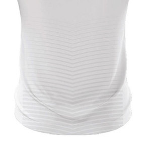 Camisetas GAA Cómodas, Transpirables y Duraderas de Manga Corta, Talla Grande, para Entrenamiento y Juegos al Aire Libre de Verano - Product Image 6