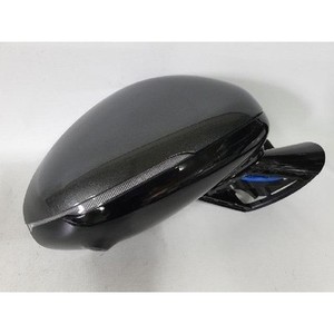 ชุดกระจกมองหลังด้านนอกขวา K5 (ขวา) มือสอง OEM 87620L2070AGT - Product Image 3