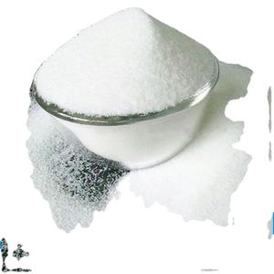 Fructosa Cristalina/ 99% Sucralosa/ Precio de Sucralosa, Edulcorante de Grado Alimenticio, 25 kg, Maltodextrina, China, MSG, Azúcar - Product Image 1