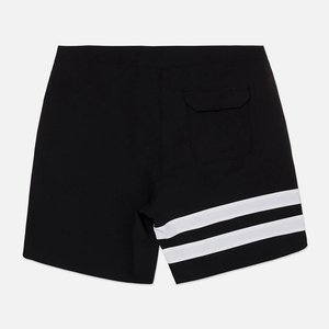 Shorts de jogging pour hommes, design personnalisé, dernière collection, vente en gros, vêtements décontractés, shorts de course d'été, fabriqués au Pakistan - Product Image 2