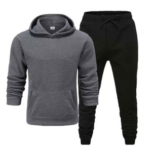 Outfitize International, Fabricación de Ropa Deportiva con Etiqueta Personalizada al por Mayor, OEM, Marca Privada - Product Image 1