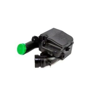 Elantra Nuevo, Otras Piezas y Accesorios para Autos y Camionetas 28220F2000 - Product Image 1