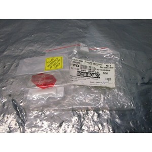AMAT 0015-00403 แกนหมุนปรับแต่งได้ GND 1/4 DIA X 1-3/4 - อุปกรณ์และชิ้นส่วนเซมิคอนดักเตอร์ระดับโลกที่เชื่อถือได้ - Product Image 1
