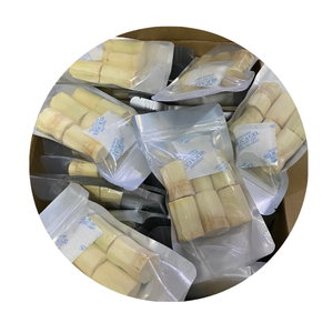 PALILLO DE CAÑA DE GRADO SUPERIOR DE VIETNAM LISTO PARA EXPORTAR A GRANEL CON EL PRECIO MÁS BAJO/Sra. Thi - Product Image 1