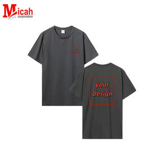 T-shirt personnalisé, impression sur mesure, t-shirts personnalisés pour hommes et femmes, hauts personnalisés, créez votre propre t-shirt avec votre photo - Product Image 6