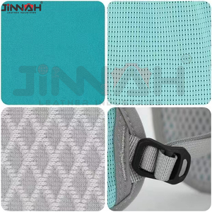 Outdoor Internal Frame Fashion Tactical Hiking Camping Waterproof Durable Running <b>Hydration</b> <b>Backpack</b> - Product Image 6