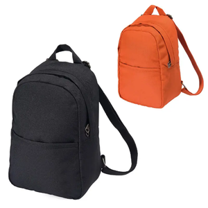 New Color Nylon <b>Backpack</b> Classic <b>Backpack</b> Large Capacity Custom LOGO <b>School</b> Sport <b>Backpack</b> Newest Arrival Lightweight Casual - Product Image 5