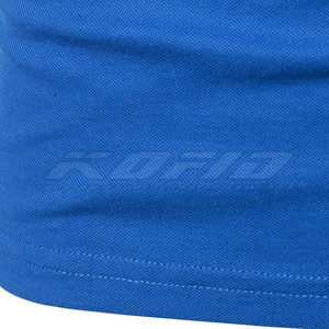 Polos de Alta Calidad con Tela Resistente y Diseño Clásico, Perfectos para Uso Casual, Business Casual y Uso Diario - Product Image 5