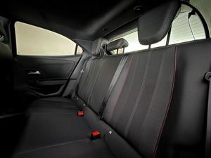 OFFRE JUSTE 2021 MOKKA 1.2 TURBO SRI NAV PREMIUM EURO 6 5 PORTES - Product Image 5