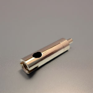 Support de câble de haute qualité pour éclairage, accessoires de quincaillerie, pince de fixation pour lampes et suspensions - Product Image 3