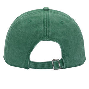 Casquettes de baseball pour sports de plein air pour femmes et hommes, respirantes en maille, à fermeture snapback, style décontracté, casquette de camionneur, protection solaire - Product Image 5