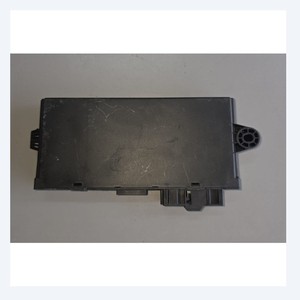 Pièces détachées auto zx compatibles avec BMW E87 2007-11, unité de commande intérieure 6135921785301, pièces auto coréennes - Product Image 5